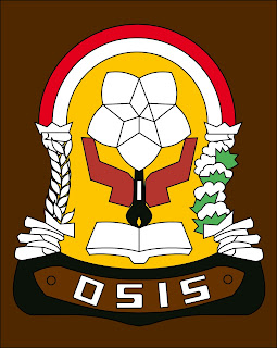 Logo SMA Negeri 3 Subang